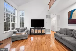 504 Ashaway Ln, Upper Marlboro, MD 20774 - Photo 13