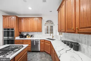 504 Ashaway Ln, Upper Marlboro, MD 20774 - Photo 9