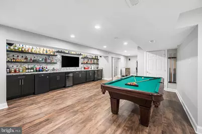 504 Ashaway Lane, Upper Marlboro, MD 20774 - Photo 49