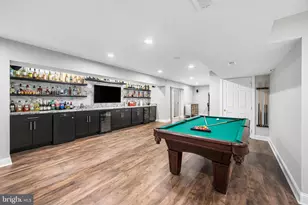 504 Ashaway Ln, Upper Marlboro, MD 20774 - Photo 49