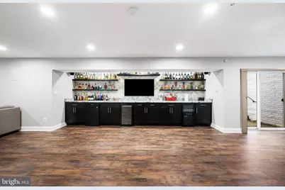 504 Ashaway Lane, Upper Marlboro, MD 20774 - Photo 45