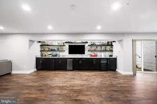 504 Ashaway Ln, Upper Marlboro, MD 20774 - Photo 45