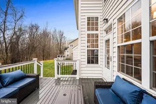 504 Ashaway Ln, Upper Marlboro, MD 20774 - Photo 61