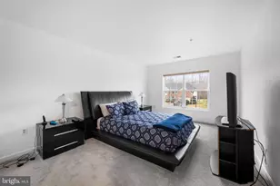 504 Ashaway Ln, Upper Marlboro, MD 20774 - Photo 37