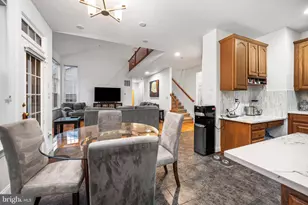 504 Ashaway Ln, Upper Marlboro, MD 20774 - Photo 11