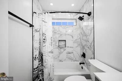 504 Ashaway Lane, Upper Marlboro, MD 20774 - Photo 41