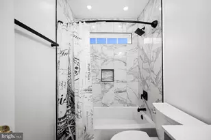 504 Ashaway Ln, Upper Marlboro, MD 20774 - Photo 41