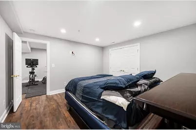 504 Ashaway Lane, Upper Marlboro, MD 20774 - Photo 57