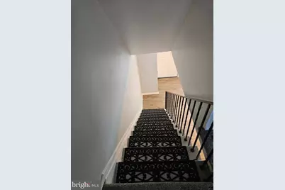 1951 Dutch Village Drive #I-255, Landover, MD 20785 - Photo 11