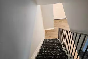 1951 Dutch Village Dr, Landover, MD 20785 - Photo 11