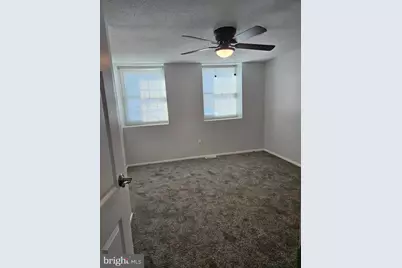 1951 Dutch Village Drive #I-255, Landover, MD 20785 - Photo 7