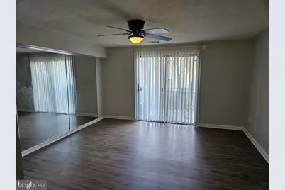 1951 Dutch Village Drive #I-255, Landover, MD 20785 - Photo 5