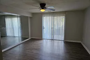 1951 Dutch Village Dr, Landover, MD 20785 - Photo 5