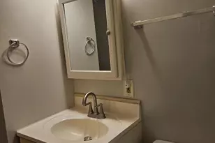 1951 Dutch Village Dr, Landover, MD 20785 - Photo 9