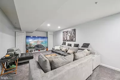 13207 Anthem Greenfields Drive, Bowie, MD 20720 - Photo 31