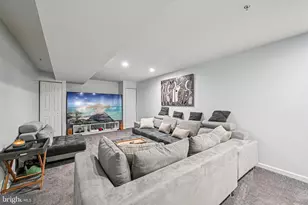 13207 Anthem Greenfields Dr, Bowie, MD 20720 - Photo 31