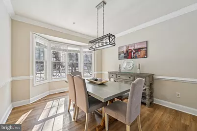 13207 Anthem Greenfields Drive, Bowie, MD 20720 - Photo 5