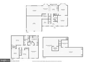 13207 Anthem Greenfields Dr, Bowie, MD 20720 - Photo 43