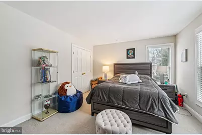 13207 Anthem Greenfields Drive, Bowie, MD 20720 - Photo 25