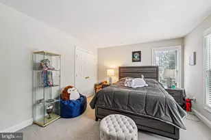 13207 Anthem Greenfields Dr, Bowie, MD 20720 - Photo 25