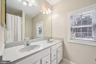 13207 Anthem Greenfields Dr, Bowie, MD 20720 - Photo 29