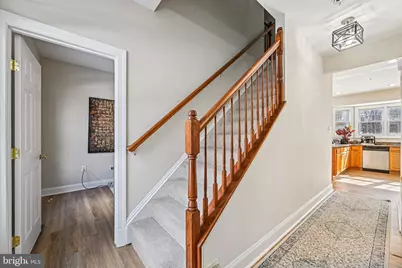 13207 Anthem Greenfields Drive, Bowie, MD 20720 - Photo 17