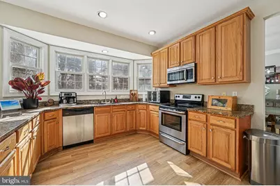 13207 Anthem Greenfields Drive, Bowie, MD 20720 - Photo 7