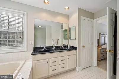 13207 Anthem Greenfields Drive, Bowie, MD 20720 - Photo 21