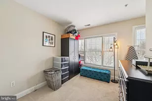 13207 Anthem Greenfields Dr, Bowie, MD 20720 - Photo 27