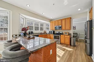 13207 Anthem Greenfields Dr, Bowie, MD 20720 - Photo 9