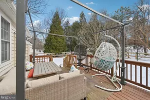 13207 Anthem Greenfields Dr, Bowie, MD 20720 - Photo 35