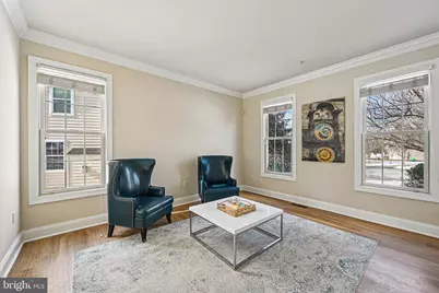 13207 Anthem Greenfields Drive, Bowie, MD 20720 - Photo 3