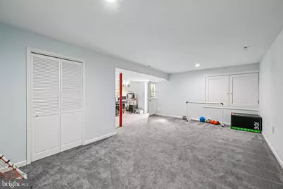 13207 Anthem Greenfields Drive, Bowie, MD 20720 - Photo 33