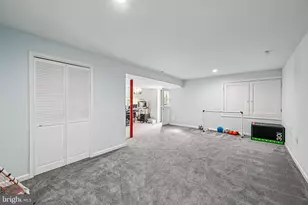 13207 Anthem Greenfields Dr, Bowie, MD 20720 - Photo 33