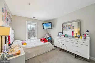 13207 Anthem Greenfields Dr, Bowie, MD 20720 - Photo 23