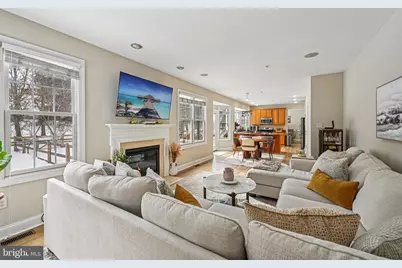 13207 Anthem Greenfields Drive, Bowie, MD 20720 - Photo 11