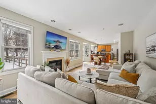 13207 Anthem Greenfields Dr, Bowie, MD 20720 - Photo 11