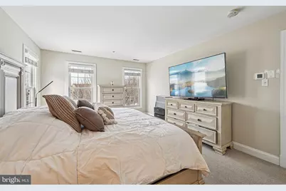 13207 Anthem Greenfields Drive, Bowie, MD 20720 - Photo 19