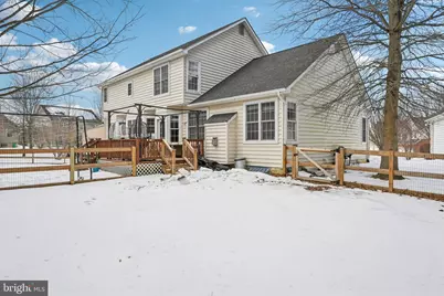 13207 Anthem Greenfields Drive, Bowie, MD 20720 - Photo 37