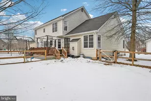 13207 Anthem Greenfields Dr, Bowie, MD 20720 - Photo 37