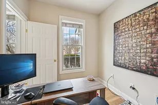 13207 Anthem Greenfields Dr, Bowie, MD 20720 - Photo 15