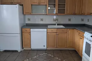 5711 Berwyn Rd, Berwyn Heights, MD 20740 - Photo 5