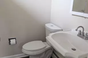 5711 Berwyn Rd, Berwyn Heights, MD 20740 - Photo 15