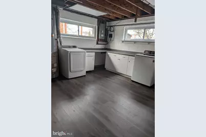 5711 Berwyn Road, Berwyn Heights, MD 20740 - Photo 19