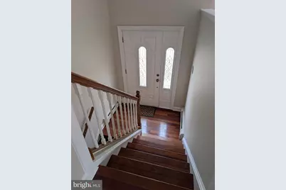 5711 Berwyn Road, Berwyn Heights, MD 20740 - Photo 17