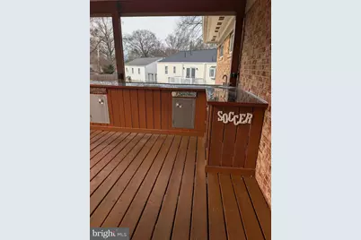 5711 Berwyn Road, Berwyn Heights, MD 20740 - Photo 7