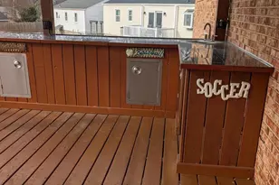 5711 Berwyn Rd, Berwyn Heights, MD 20740 - Photo 7