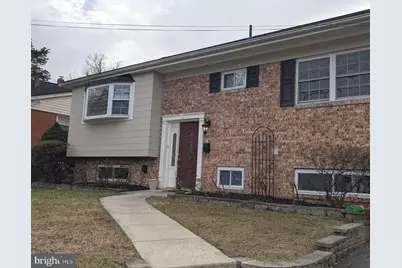 5711 Berwyn Road, Berwyn Heights, MD 20740 - Photo 3