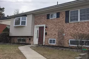 5711 Berwyn Rd, Berwyn Heights, MD 20740 - Photo 3