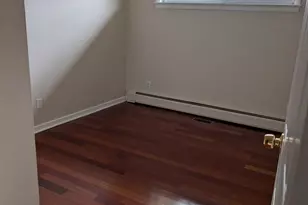 5711 Berwyn Rd, Berwyn Heights, MD 20740 - Photo 13